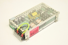 TRACO  ESP60-12S ESP6012S Stromversorgung Power Supply ESP60 12S