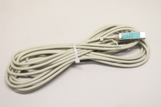 MEDAN  ZRS-1 10-60V  Zylinderschalter Cylinder Switch ZRS-1 89.999.0010