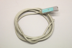 MEDAN  ZRS-1 10-60V Zylinderschalter Cylinder Switch ZRS1 88.999.0010