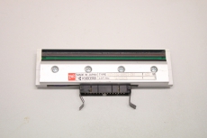 KYOCERA KST-104-8MPD1-ZB1 Drucker Industrie Druckkopf Head KST-104-8MPD1-ZB1