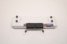 KYOCERA KST-104-8MPD1-ZB1 Drucker Industrie Druckkopf Head KST-104-8MPD1-ZB1