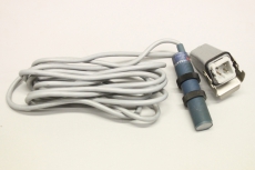 ATC 7655AR04F12S Näherungsschalter Sensor automatic Timing Control 7655AR04F12S