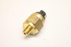 PMN 10A 18K V48/0,5A V0105D Druckschalter Pressure switch PMN10A