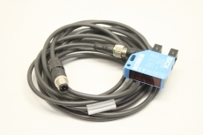 SICK WL12-2P430 1016102 Lichtschranke optisch 