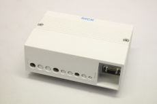 SICK AMS40-013 AMS 40-013 Modul Anschlussmodul   