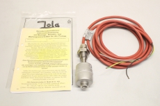 JOLA  NTR/S1/ED/E2/C/SIL Magnetgesteuerte Tauchsonde  NTR/S1/ED/E2/C/SIL