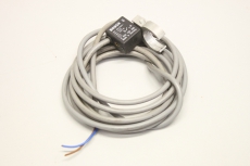 BOSCH 0830100366 60/240V 0,13A 10W Näherungsschalter Switch Sensor 0 830 100 366