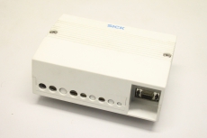 SICK AMS40-013 AMS 40-013 Modul Anschlussmodul   