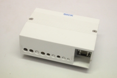 SICK AMS40-013 Modul Anschlussmodul   