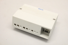 SICK AMS40-013 Modul Anschlussmodul   