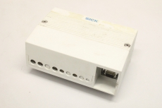 SICK AMS40-013 AMS40 013 1017135 Modul Anschlussmodul   AMS40-013