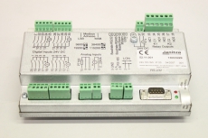 JANITZA ELECTRONICS  52.11.001 Data Logger Modul Datenlogger 5211001 5211001