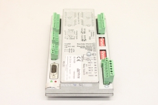 JANITZA ELECTRONICS  52.11.001 Data Logger Modul Datenlogger 5211001 5211001