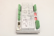 JANITZA ELECTRONICS  52.11.001 5211001 Data Logger Modul Datenlogger 52.11.001
