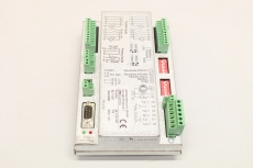 JANITZA ELECTRONICS  52.11.001 Datenlogger Data Logger Modul  5211001