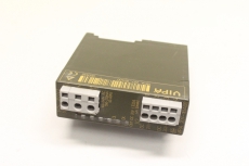 VIPA  207-1BA0 PS 207/2 Modul Karte Board 