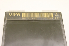 VIPA  207-1BA0 PS 207/2 Modul Karte Board 