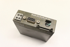 VIPA 214-1BA01 CPU 214 Modul Karte Board 