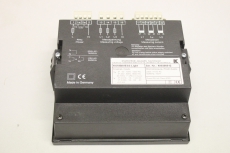 KAUTZ kombimess Light Startstrom Anlagen Operator Panel Anzeige Energy 490300012