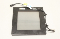 CCS LFX2-100SW 24V 13W  Flat Dome Light LFX2100SW LFX2 100SW