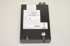 TYCO ELECTRONICS PEL-MC-10/100MMST-EU Fast Ethernet Fiber Converter 330786-000