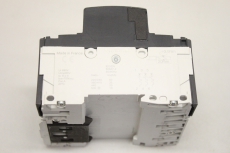 SCHNEIDER ELECTRIC NG125N C 63A Leistungsschalter 