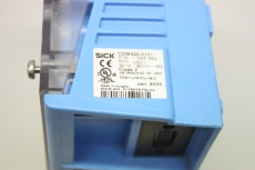 SICK CDM420-0101 Anschlussmodul Sensor Connection Device Modular  CDM420 0101