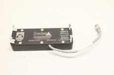 SPECTRUM ILLUMINATION  MLL16-WHI LED light Linear  MLL16-WHI