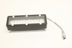 SPECTRUM ILLUMINATION  MLL16-WHI LED light Linear  MLL16-WHI