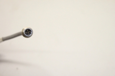 SPECTRUM ILLUMINATION  MLL16-WHI LED light Linear  MLL16-WHI