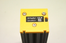 EFFILUX EFFI-FLEX_5_000_2_2 Lampe leuchte LED  