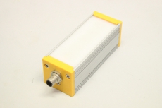 EFFILUX EFFI-FLEX_5_000_2_2 24VDC 20W Lampe leuchte LED  