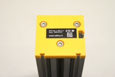 EFFILUX EFFI-FLEX_5_000_2_2 24VDC 20W Lampe leuchte LED  