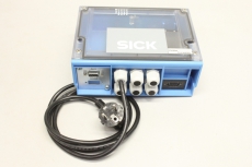 SICK CDM420-0101 Modul Connection Device Modular Anschlussmodul CDM420 0101