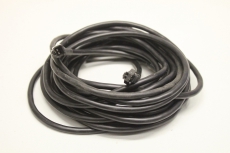 KEYENCE CA-D5 CA D5 5m Industrial Camera Kamera Cable Kabel 