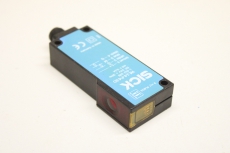 SICK WL14-P430 1 012 925 5m Reflexlichtschranke optisch & Kabel 1012925