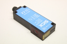 SICK WL14-P430 1 012 925 Reflexlichtschranke optisch & Kabel 1012925