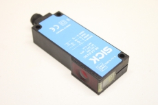 SICK WL14-P430 Reflexlichtschranke optisch & Kabel 1 012 925