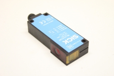 SICK WL14-P430 Reflexlichtschranke optisch & Kabel 1012925
