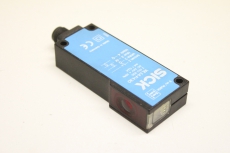 SICK WL14-P430 1012925 Lichtschranke optisch 