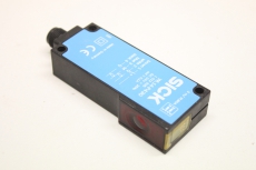 SICK WL14-P430 1012925 Reflexlichtschranke optisch & Kabel 