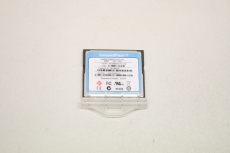 CISCO IE-3000-8TC V02 3000 Ethernet Switch & Power Supply  IE- 3000-8TC