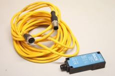 SICK WL14-P430 1012925 Lichtschranke optisch 