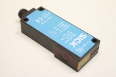 SICK WL14-P430 1012925 Lichtschranke optisch 