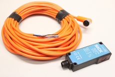 SICK WL14-P430 1012925 Reflexlichtschranke optisch 