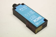 SICK WL14-P430 Reflexlichtschranke optisch 1 012 925