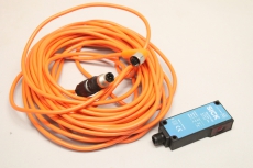 SICK WL14-P430 1012925 Reflexlichtschranke optisch 