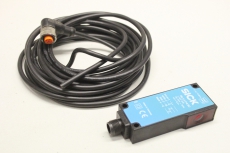 SICK WL14-P430 1012925 Reflexlichtschranke optisch 1 012 925