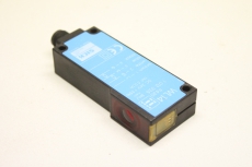 SICK WL14-P430 1012925 Reflexlichtschranke optisch 