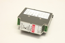TRACO POWER TSP090-124 DC24V 3,75A Stromversorgung Industrial Power Supply 